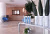 Oceania Club Resort 
